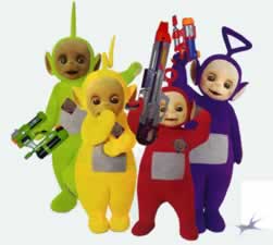 teletubbies_soaker_300