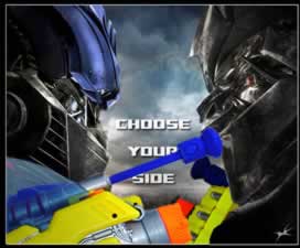 transformers_soaker_300