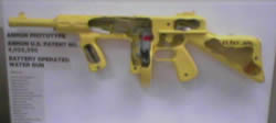 350_Amron_Battery_water_gun_prototype_250