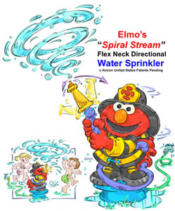 05_Elmos_Spiral_Stream_Flex_Neck_Directional_Water_Sprinkler_250