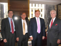 08_Richard_Alan_Trump_Pat_low_res_250