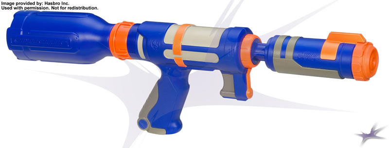 Nerf_SuperSoaker_BottleBlitzblue_800