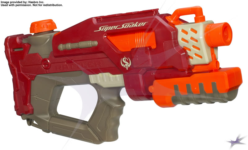 Nerf_SuperSoaker_Rattlerred_800