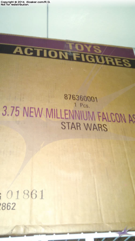 August 3, 2014