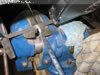 handlerepair10xj5_100