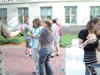 DSC10018_100