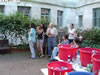 DSC10030_100