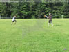 dx_community_water_war17_100