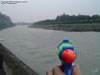 chengdu_200706_03_300
