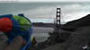 usa_ca_sanfrancisco_05_100