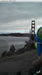 usa_ca_sanfrancisco_07_100