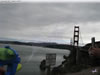 usa_ca_sanfrancisco_12_100