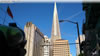 usa_ca_sanfrancisco_23_100