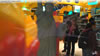 usa_ny_nyc_05_100