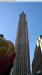 usa_ny_nyc_21_100